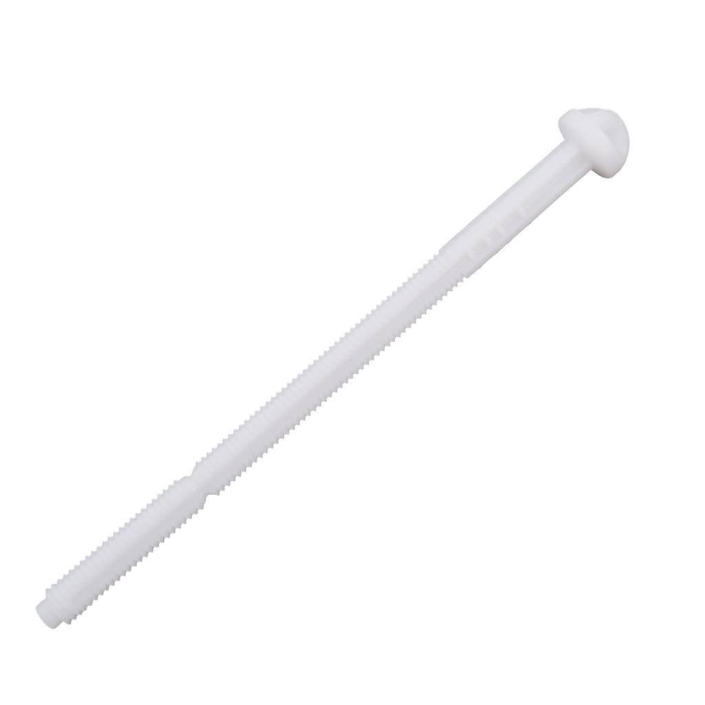 Betätiger Spülstange Spülstangenset Für Delta Für Geberit