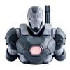 Marvel Deluxe War Machine Money Box