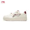 Li-Ning Tianji Casual Skate Shoes