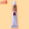 Mali Face & Body Paints: Drama Oil Colors for Peking Opera Makeup