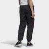 adidas Originals Knitted Sweatpants Men's Black GE0839