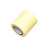 Tearable Tabs Sticky Notes Hand Account Note Paper High-quality Memo Pad  School