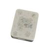 Portable Photocard Storage Box Cute Hair Clip Case New Stationery Case
