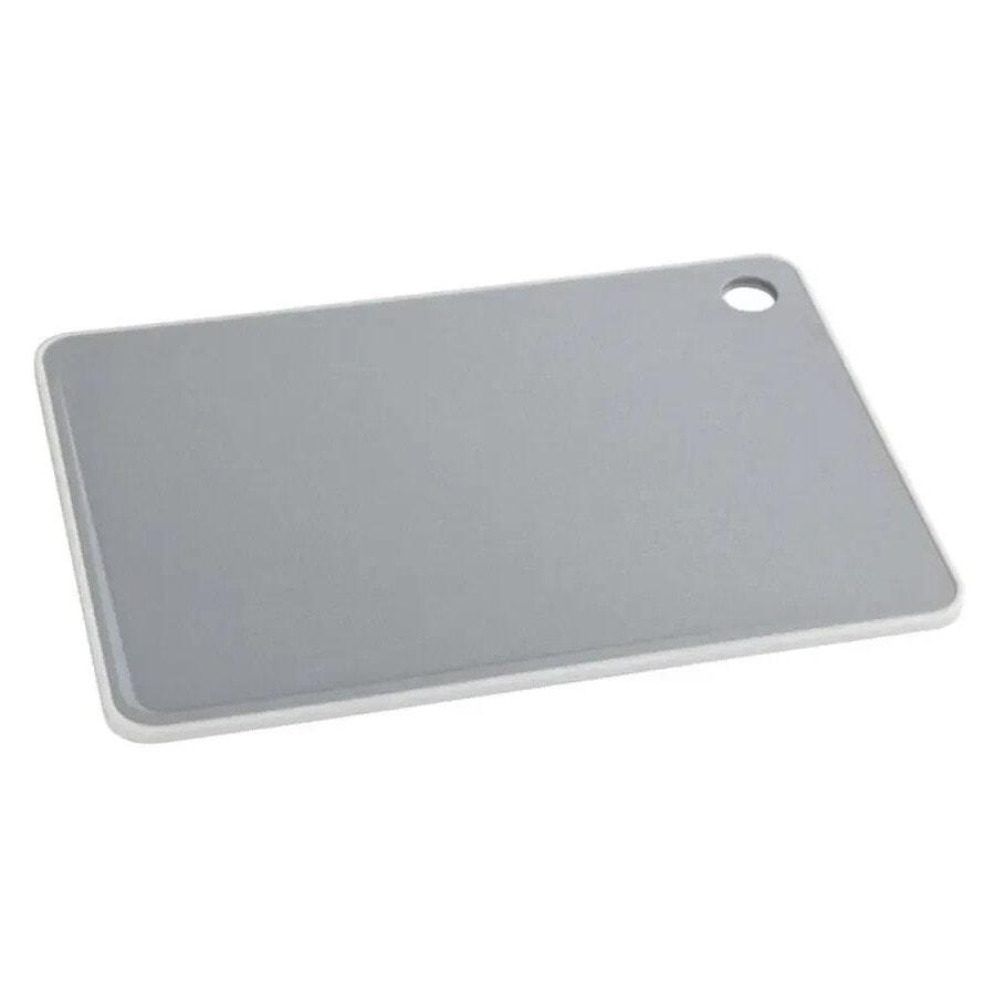 

Разделочная доска Wenko BASIC M, 23 x 16 см