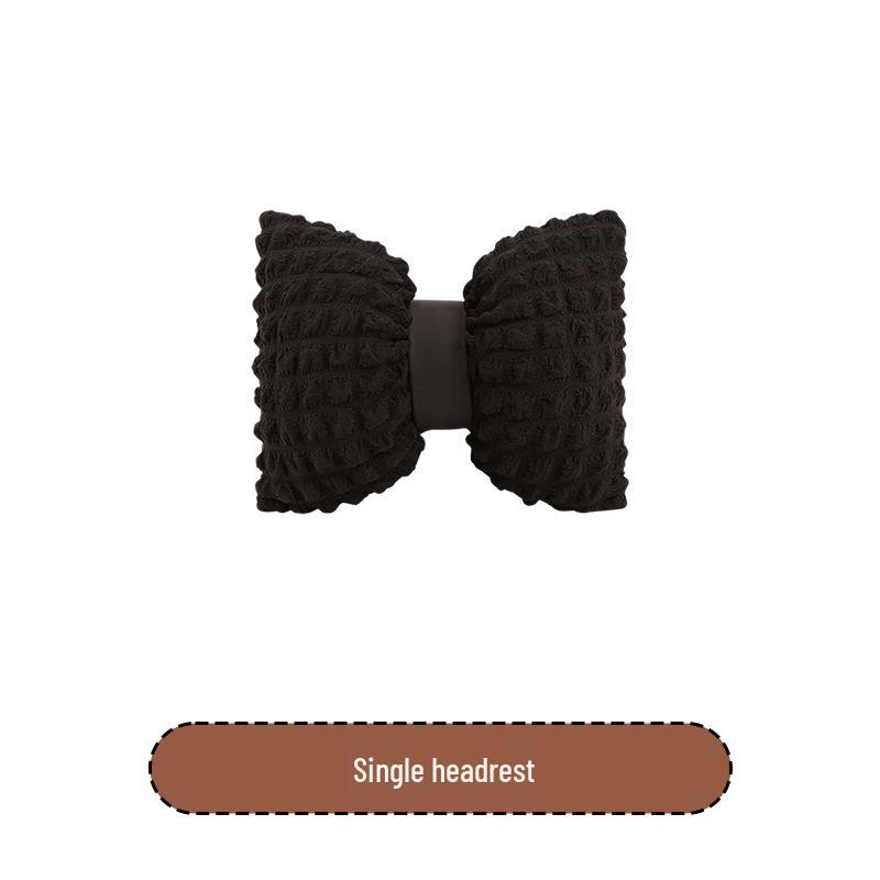 Süßes Cartoon-Hundewelpen-Autositzkissen für Damen - Passt für Lynk & Co Modelle 03, 01, Z10, Z20, 06, 08, 07.