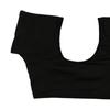 Sweat Absorbent Vest Absorbing Pads Washable Armpits Sweating Pad Short Sleeve Underwear