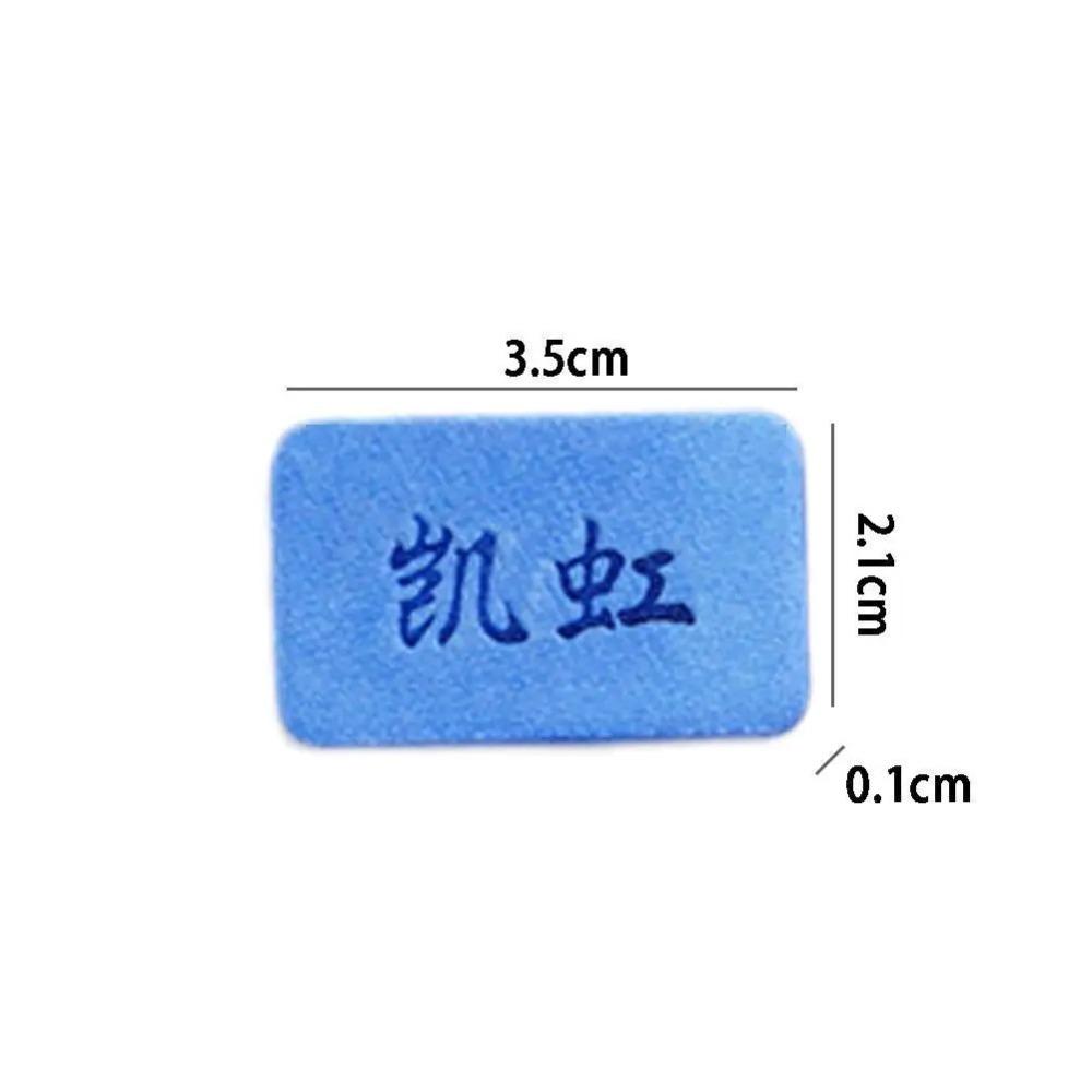 30/60/90PCS Mosquito Repellent Tablets Sheet Anti Mosquito Pest Indoor Flying Insect No Toxic Scented Tablet Improve Sleep Home Bedroom Incense Slices