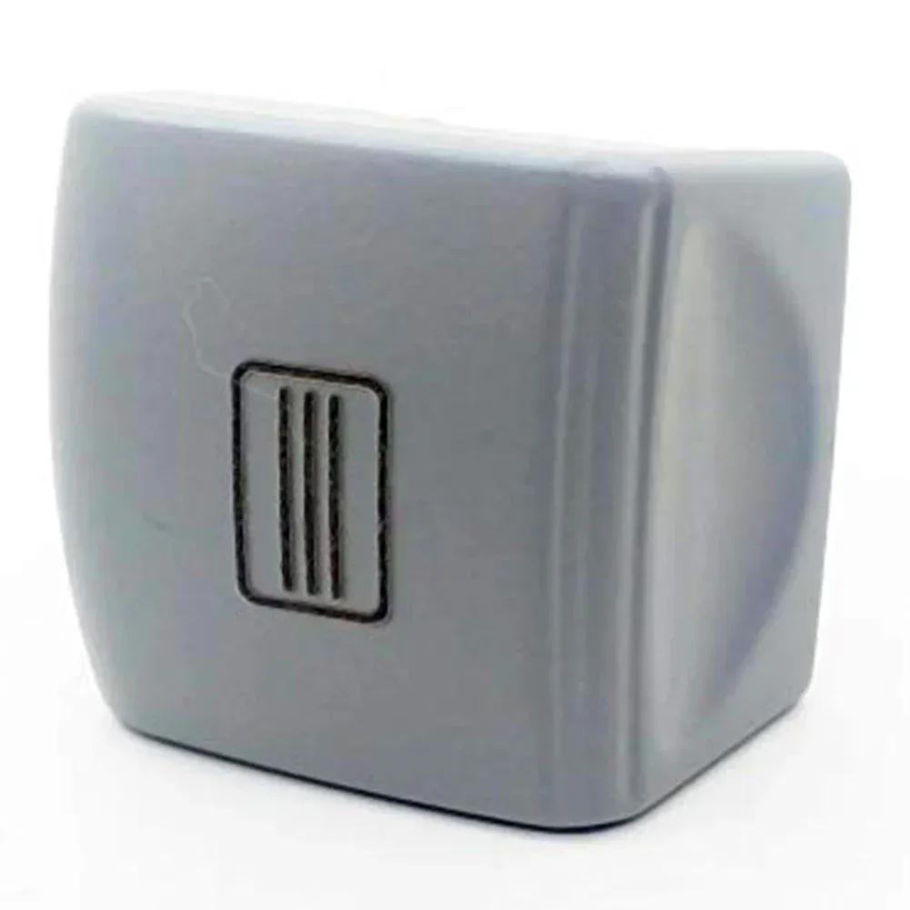 0011   Car Sunroof Window Switch Button Replacement Gray Roof Window Open Close Switch For Mercedes-Benz W205 W253 C E Class