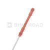 Engine Oil Fluid Dipstick 2760101872 Compatible with Mercedes-Benz C300 C350 E350 E400 GLK350