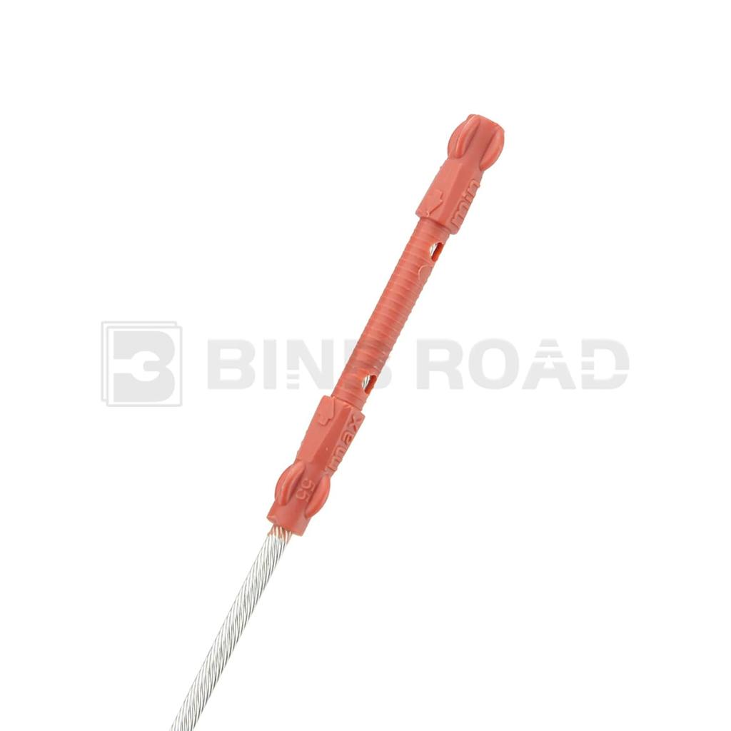 Engine Oil Fluid Dipstick 2760101872 Compatible with Mercedes-Benz C300 C350 E350 E400 GLK350