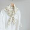 Accessori – Sciarpe e foulard
