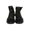 Nike Hyperdunk 2011 Elite Away 511369-001
