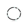 Horizon Beads Bracelet_VH25NNBR174V