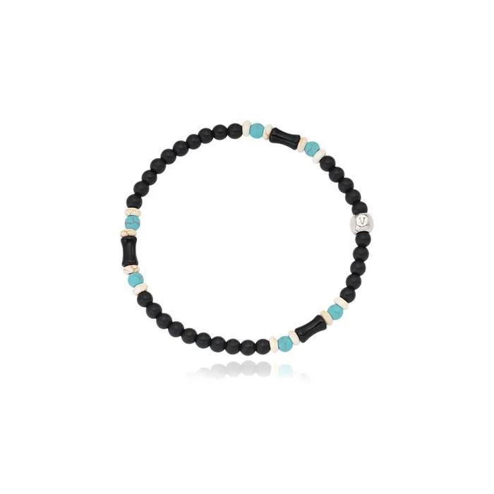 Horizon Beads Bracelet_VH25NNBR174V