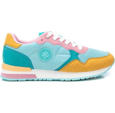 XTI 14406102 Sneakers