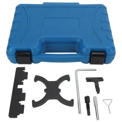 7PCSSet Engine Camshaft Timing Tool Kit Replacement for Ford 1.6 EcoBoost Duratech 1.5L 1.6L