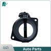 9683282980 AFH50-24 AFH5024 250 5076 2505076 OE Air Mass Flow Meter Sensor For Peugeot 207 308 Citroen C3 C4 C5 09-20