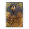 Ennead Comic-Heft 1-6