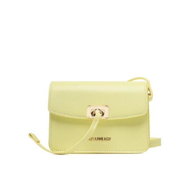 Сумка Silvian Heach RCP23046BO One Size