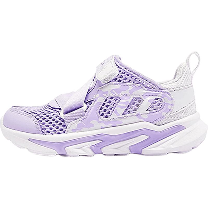 Jordan Boys  Breathable Mesh Running Shoes 31