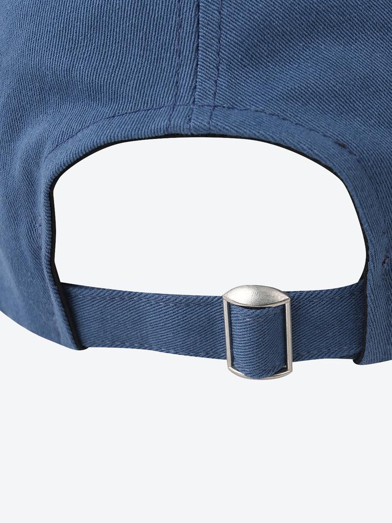 FORME Ball Cap HPACCFS06Q
