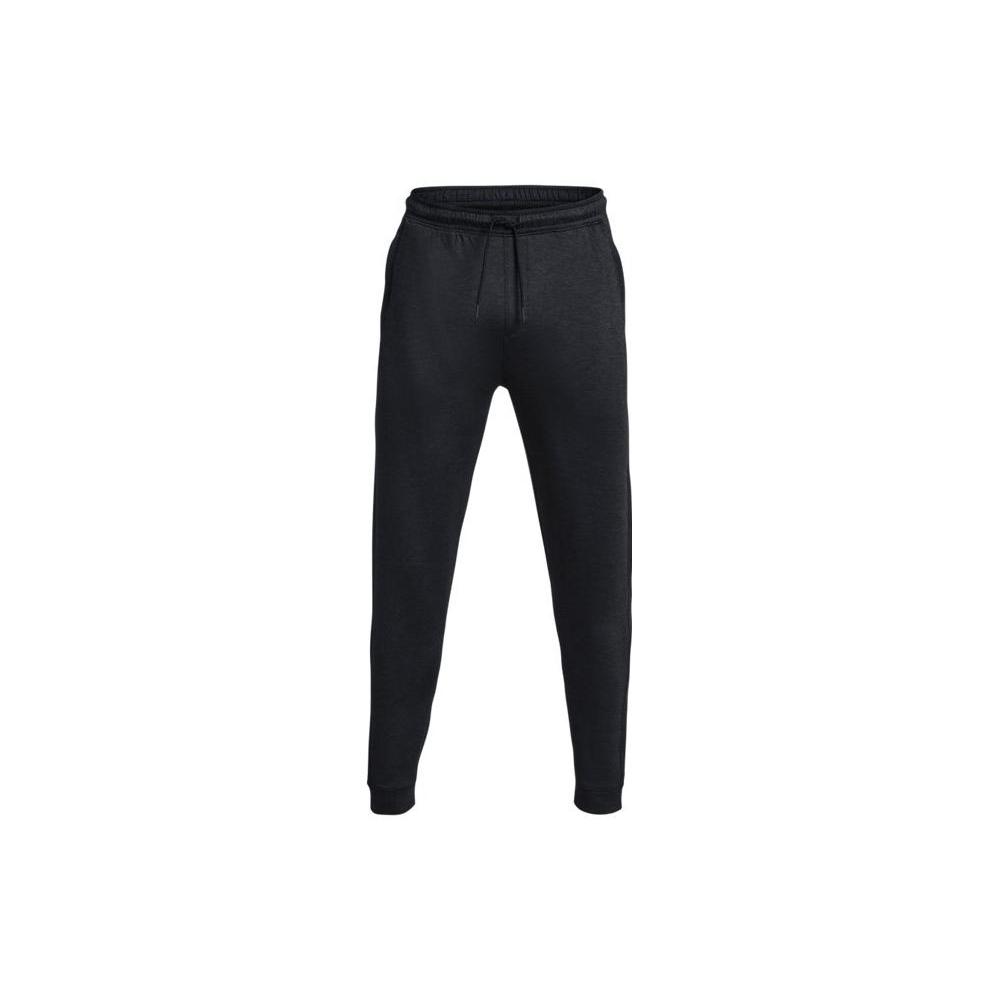Мужские вязаные спортивные штаны Under Armour Meridian 1379669-001 L