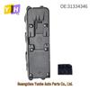 31334346: Compatible Power Window Switch for Volvo XC60.