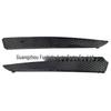 Ford Kuga 2013 Headlight Lower Trim Strip (Non-Electroplated) DV45-8229-AA/DV45-8228-A