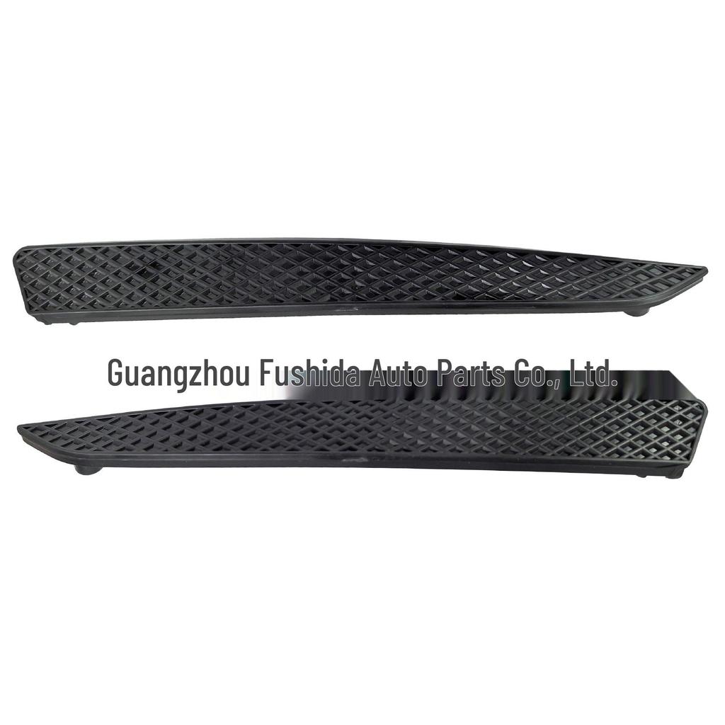 Ford Kuga 2013 Headlight Lower Trim Strip (Non-Electroplated) DV45-8229-AA/DV45-8228-A