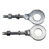 Chain Tensioner for Mini Bikes 50cc-125cc Honda CRF50 XR70 ATV