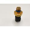 Brand New 4928594 Exhaust Gas Pressure Sensor FIT For Cummins Engine ISX ISM ISC ISL ISB ISF 2.8 3.8 4087989 4903479 4921746