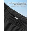 Velvet, Sports, Fitness Suit, Women's, Long Sleeved, Slim Fit, Sweat Absorbing, Sweat Wicking, Long Pants