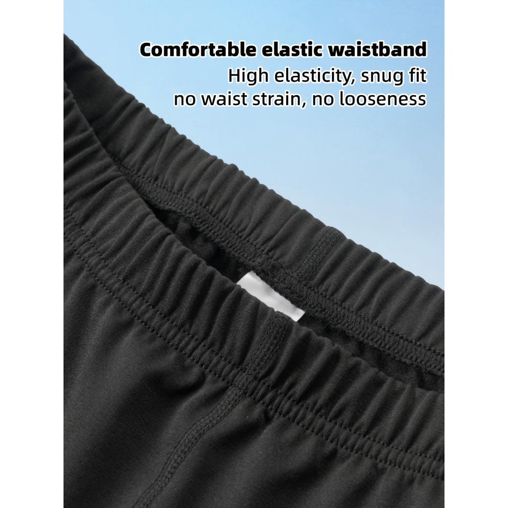 Velvet, Sports, Fitness Suit, Women's, Long Sleeved, Slim Fit, Sweat Absorbing, Sweat Wicking, Long Pants
