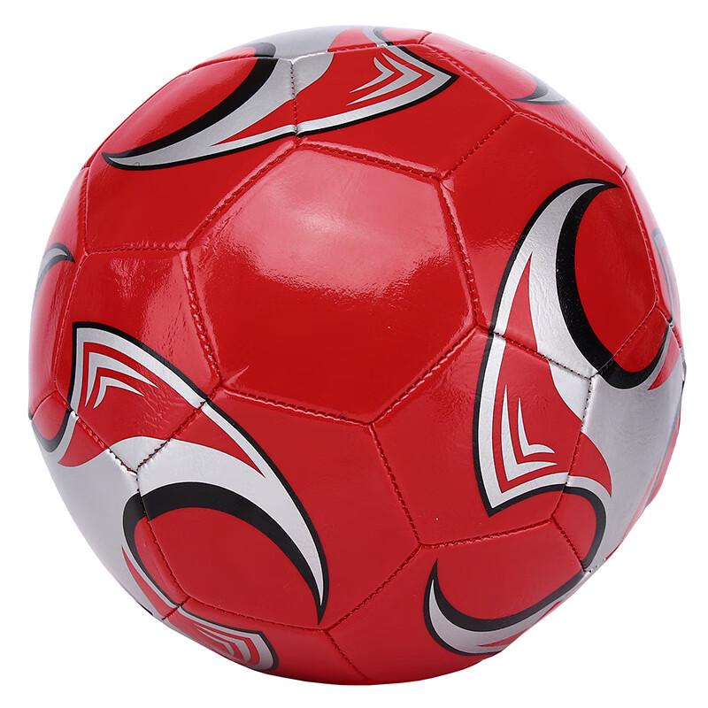 Xulin Youth Competition Football