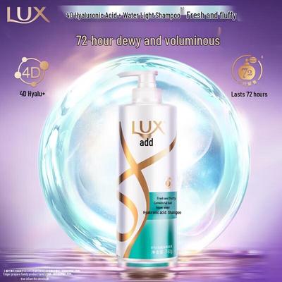 Champús y acondicionadores para el cabello – Champús