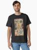 The Apothecary Diaries Retro SA Classic Unisex T-Shirt