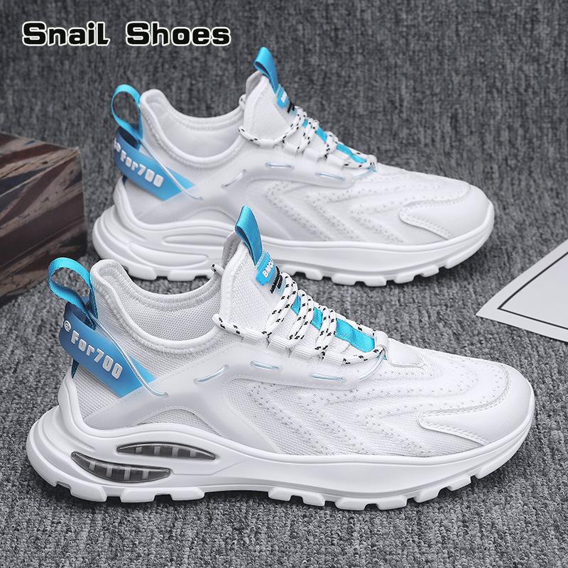 

Мужчины Женщины Кроссовки Кроссовки Дышащая обувь Легкая дышащая спортивная повседневная обувь