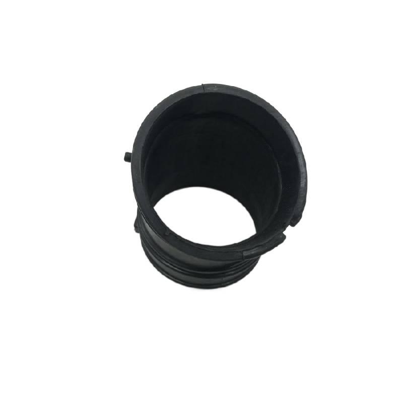 2 Pcs L+R Air Intake Hose Tube Duct Boot Resonator Replacement For M35 2006-2008