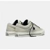 ConverSe Skate ShoeS One Star 95 Men S woMen S