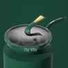 DStt Pamir Mikrodruck-Wok