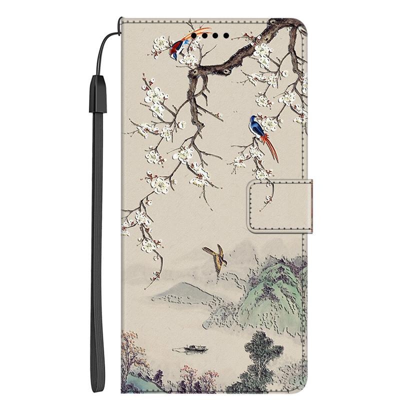 For Honor 200 Lite Phone Case 200lite Magnet Leather Cover Book Wallet Cases For Honor 200 Pro Flip Case Honor200 Pro 200Pro Bag