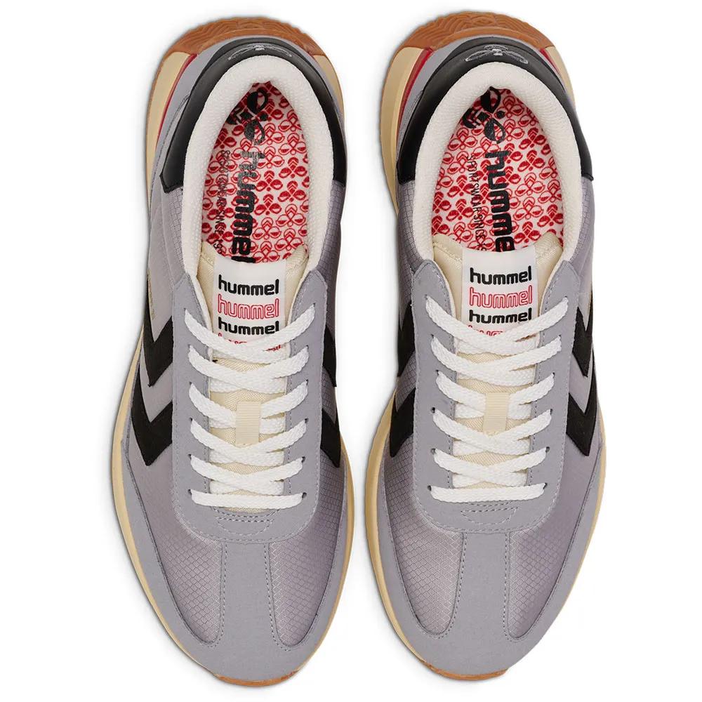 Hummel Sneakers Stadion 23