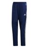 Adidas CONDIVO19 Presentation Pants Dark Size Size Men's FJU13, Blue/White (DT5180), J/XO (Japan 3L)