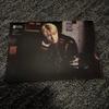 CD usado de SUPER JUNIOR I THINK U Ryeowook