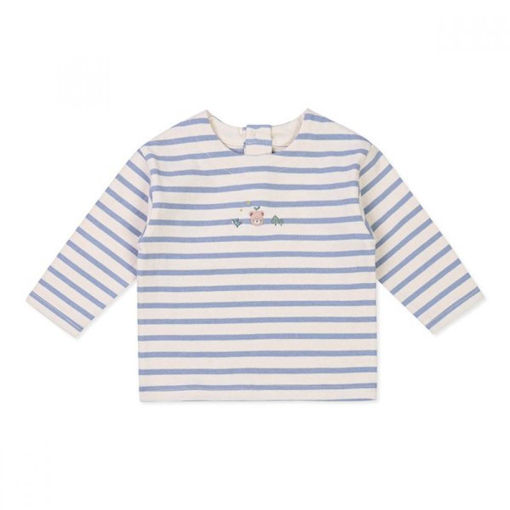 Organicmom Woninightgingsoti Mkftts03 80