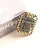 HAKRC F722 V2 Mini Flugcontroller