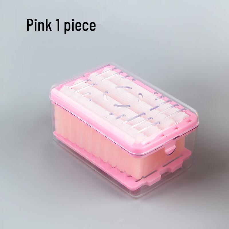 

MDNG Automatic Foaming Roller Soap Dispenser