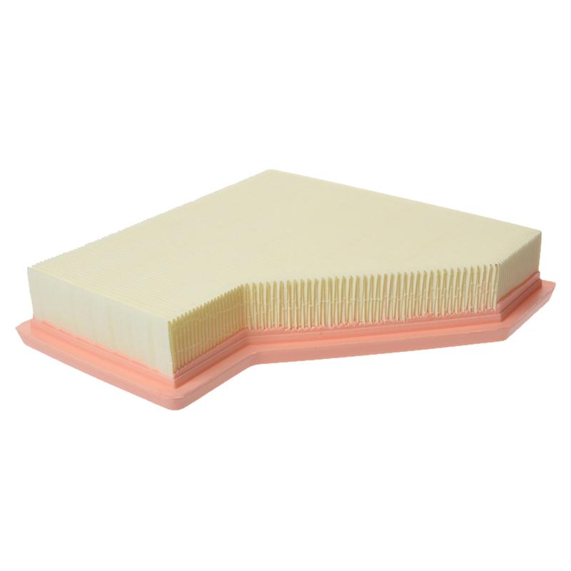 

Engine Air Filter 6608194770 For Geely Coolray 1.5L 2018- Car Accessories Auto Spare Parts Replacement