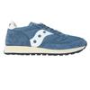 Saucony Mens Jazz 81 NM Trainers