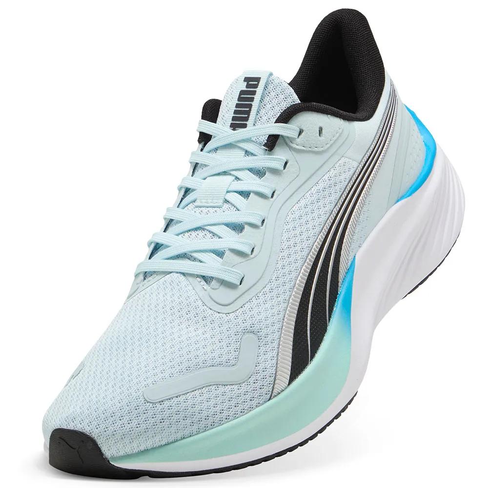 Puma Кроссовки для бега Pounce Lite
